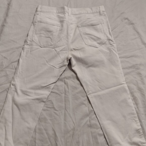 Jeans/dress jeans - Picture 5 of 10